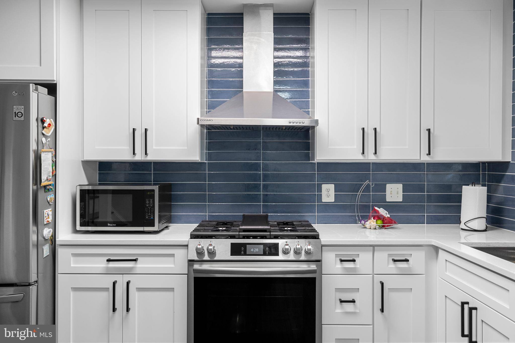 Bristow, VA 20136,13519 GROUSERUN LN