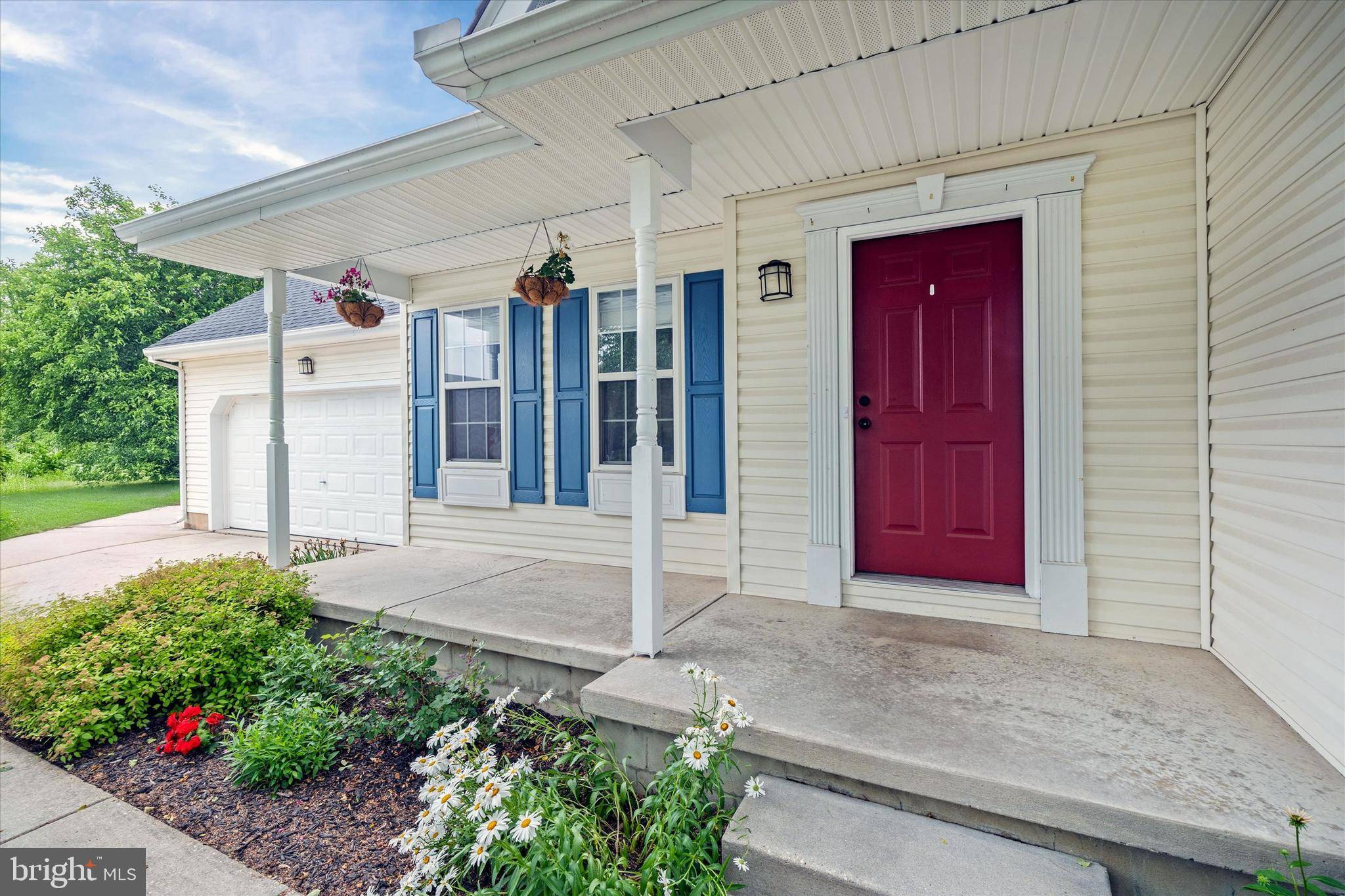 Felton, DE 19943,238 KINDLING DR