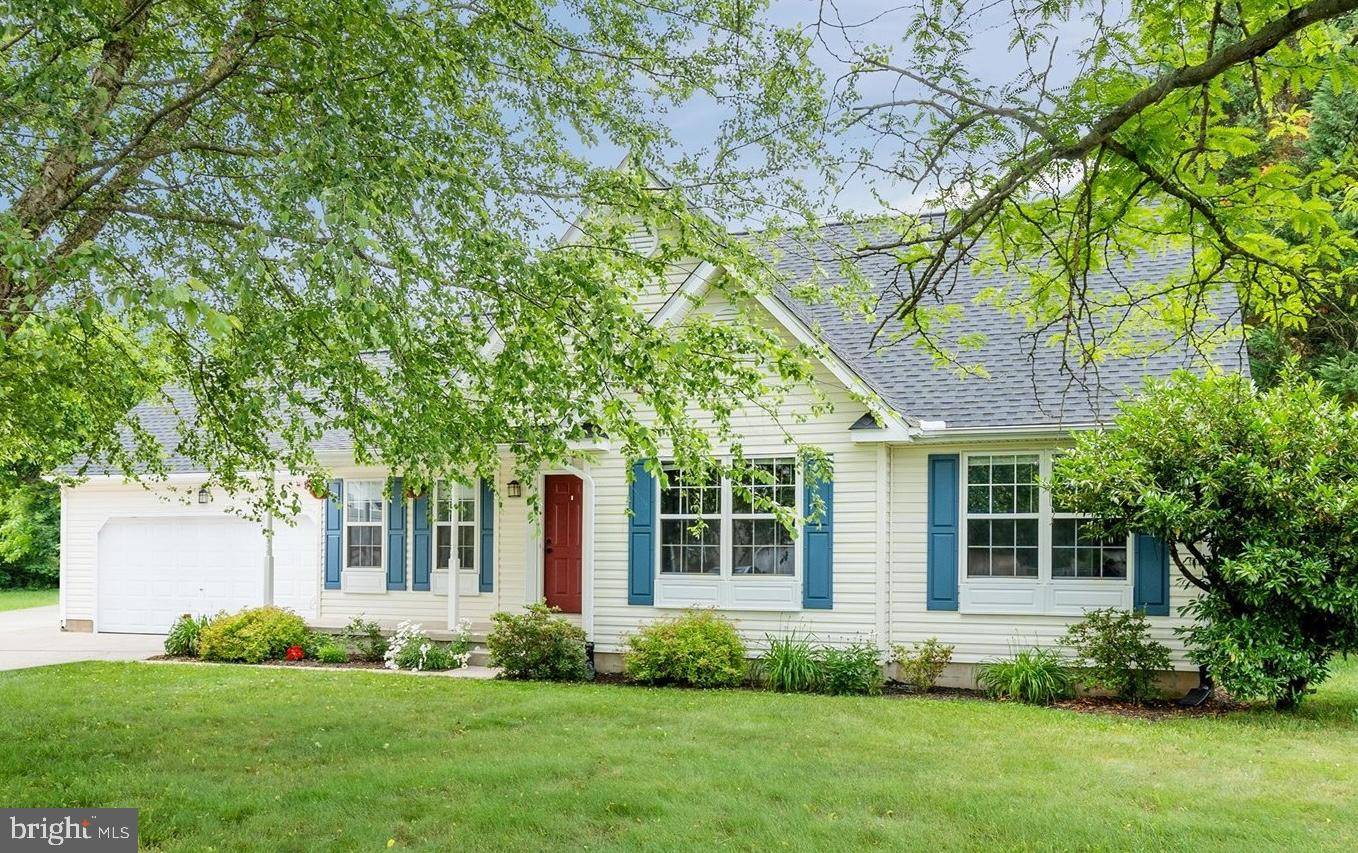 Felton, DE 19943,238 KINDLING DR