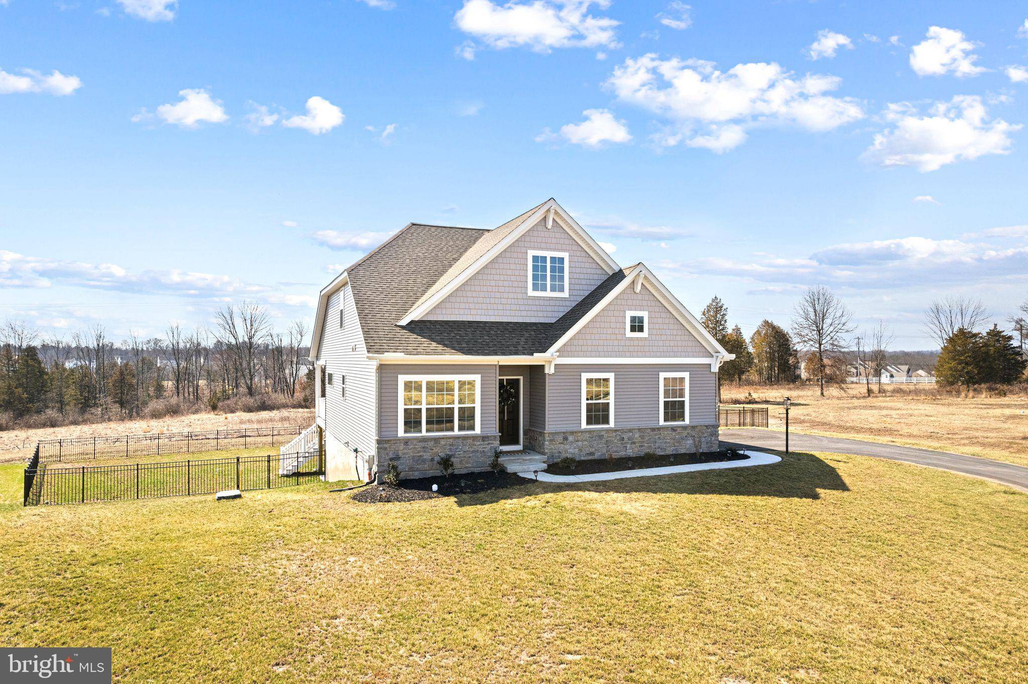 Quakertown, PA 18951,1844 ENCLAVE DR