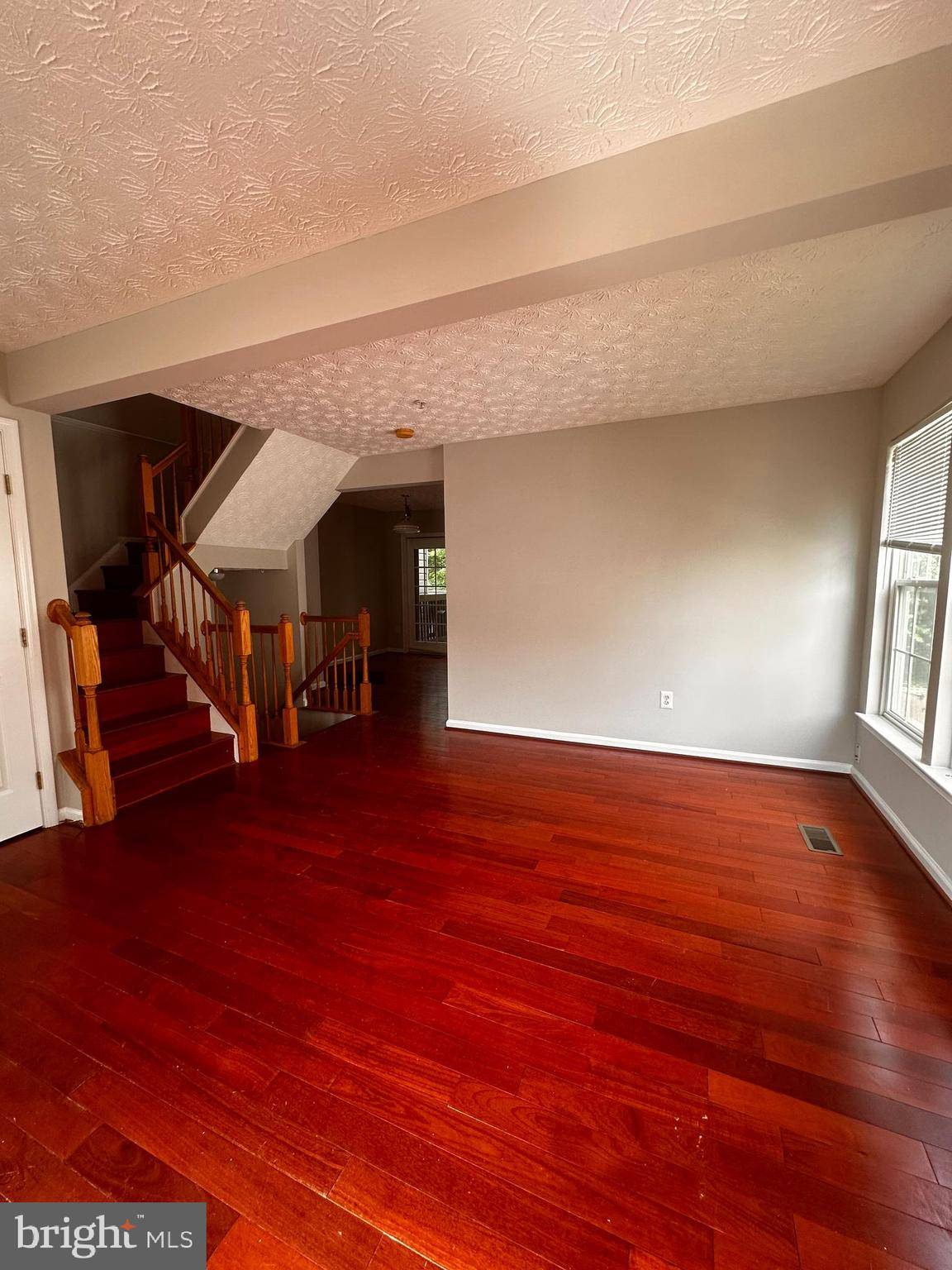 Odenton, MD 21113,2722 THORNBROOK CT