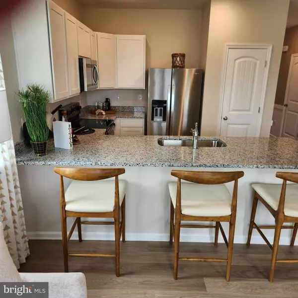 Salisbury, MD 21801,1411 SUGARPLUM LN