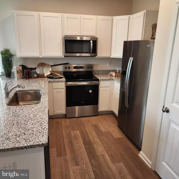 Salisbury, MD 21801,1411 SUGARPLUM LN