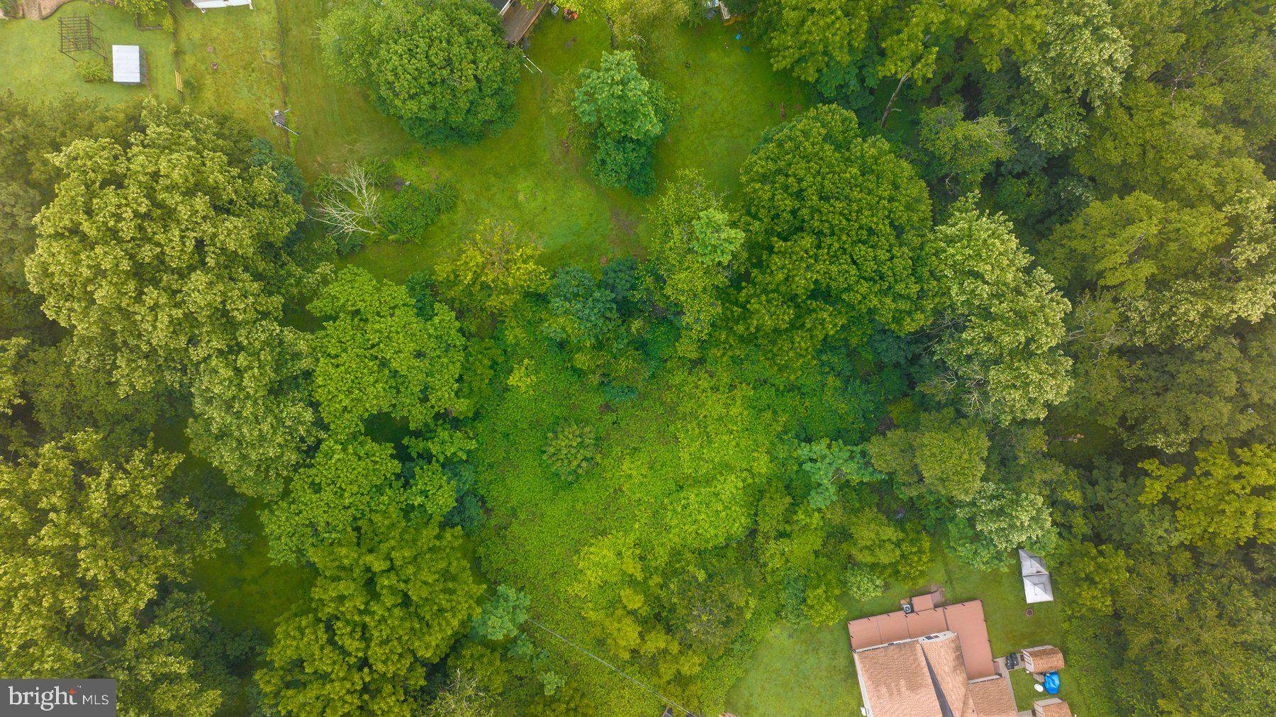 2 BOWERS LN, Glyndon, MD 21136