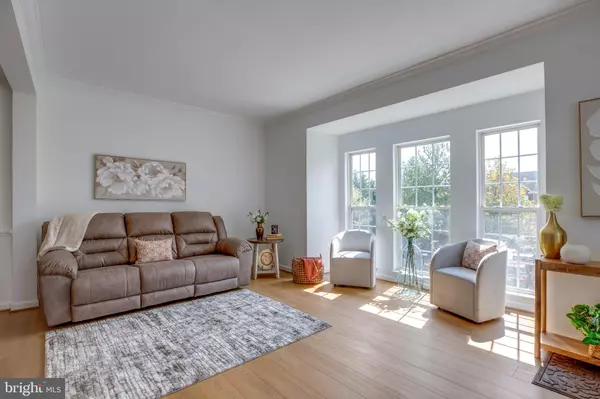 Gainesville, VA 20155,18257 CAMDENHURST DR