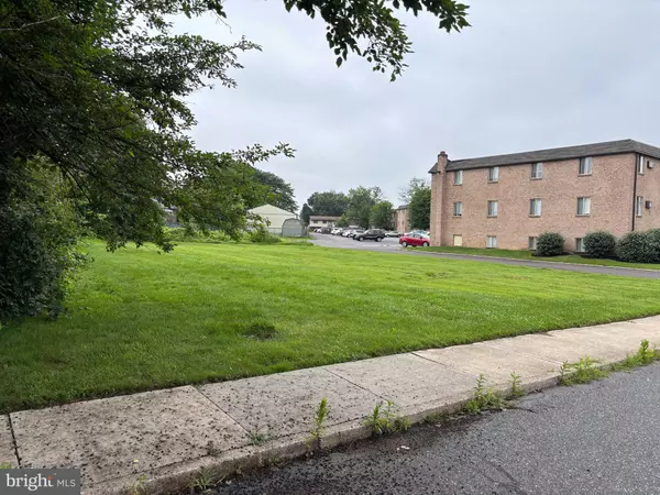 Pottstown, PA 19464,ASH ST