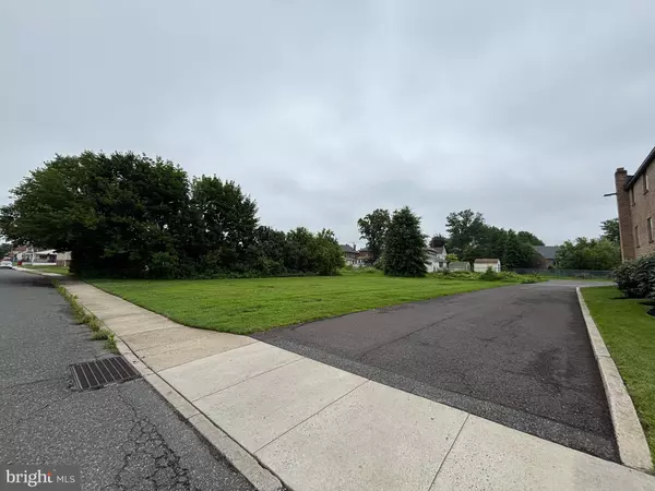 Pottstown, PA 19464,ASH ST