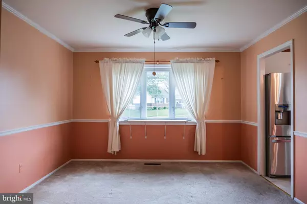 Baltimore, MD 21234,8430 HALLMARK CIR