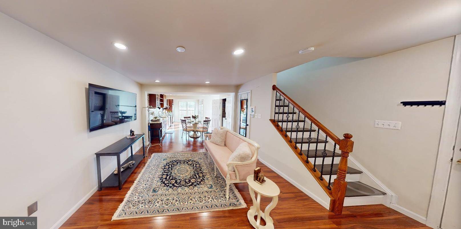 20430 HERRING POND TER, Sterling, VA 20165