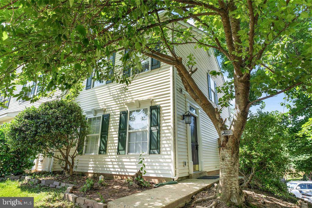 Sterling, VA 20165,20430 HERRING POND TER