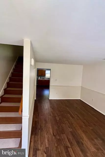 Smithsburg, MD 21783,56 W BISHOP LN