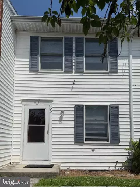Smithsburg, MD 21783,56 W BISHOP LN