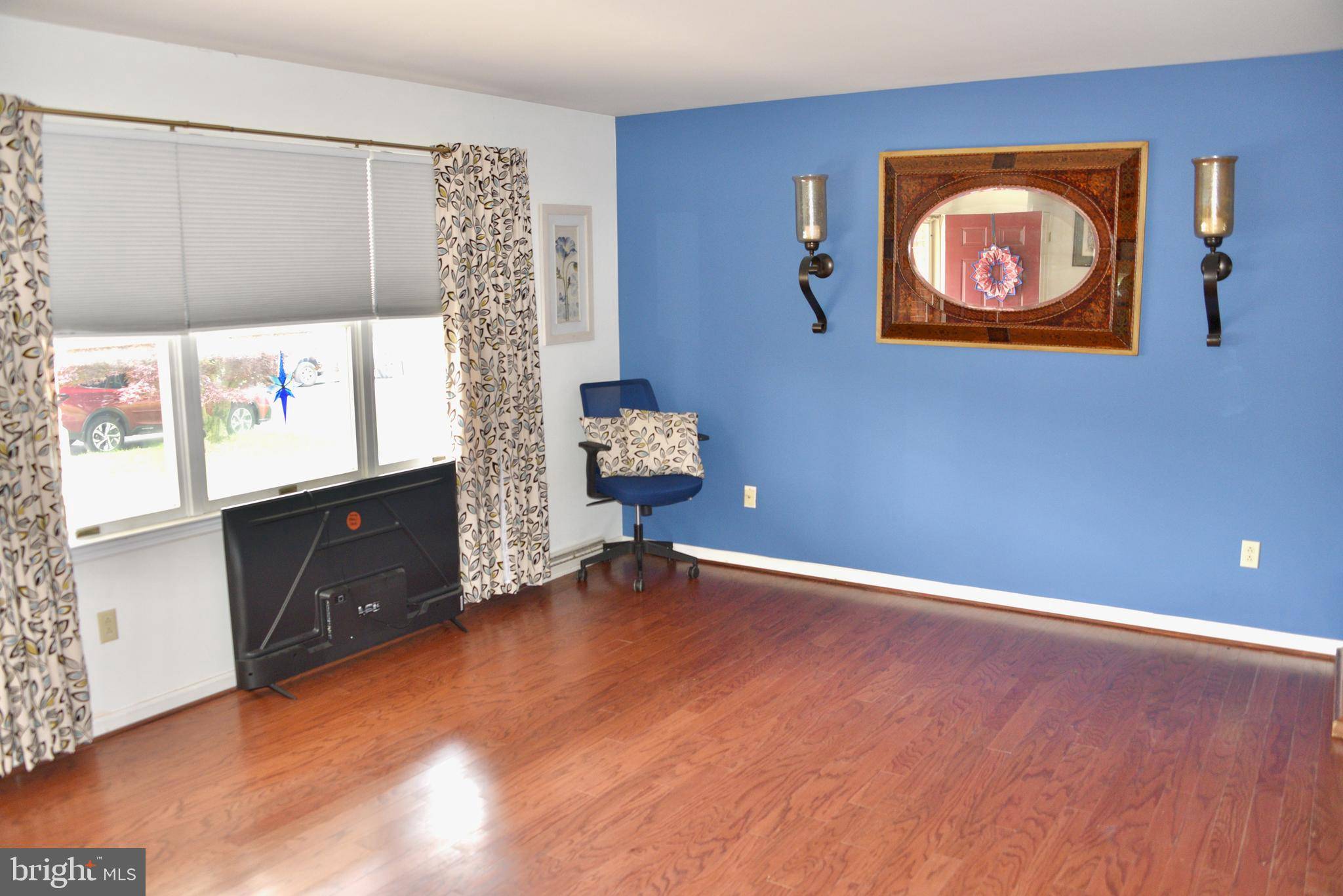 Fleetwood, PA 19522,117 S VIEW RD