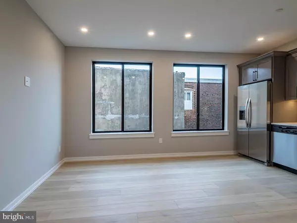 Philadelphia, PA 19147,769 S 10TH ST #3C