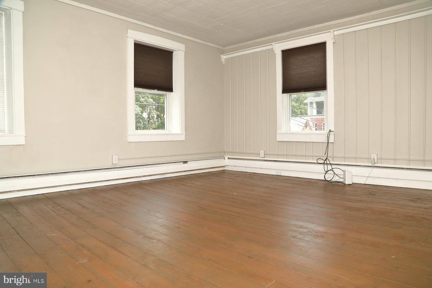 Millersville, PA 17551,1 S DUKE ST