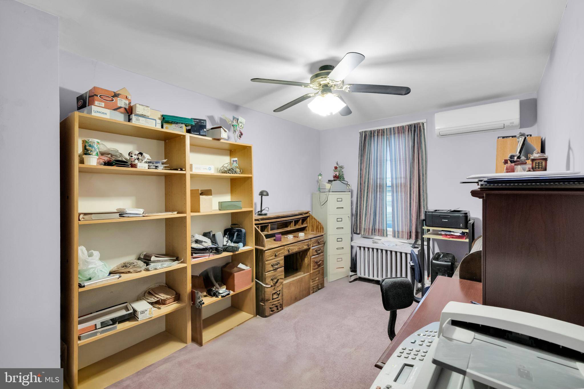 Tamaqua, PA 18252,242 N LEHIGH ST