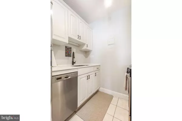 Washington, DC 20037,2201 L ST NW #517