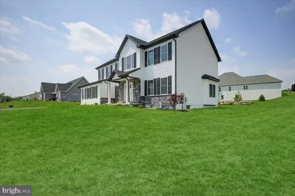 Carlisle, PA 17013,6 SUEBECCA DRIVE