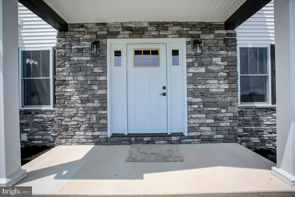 Carlisle, PA 17013,6 SUEBECCA DRIVE