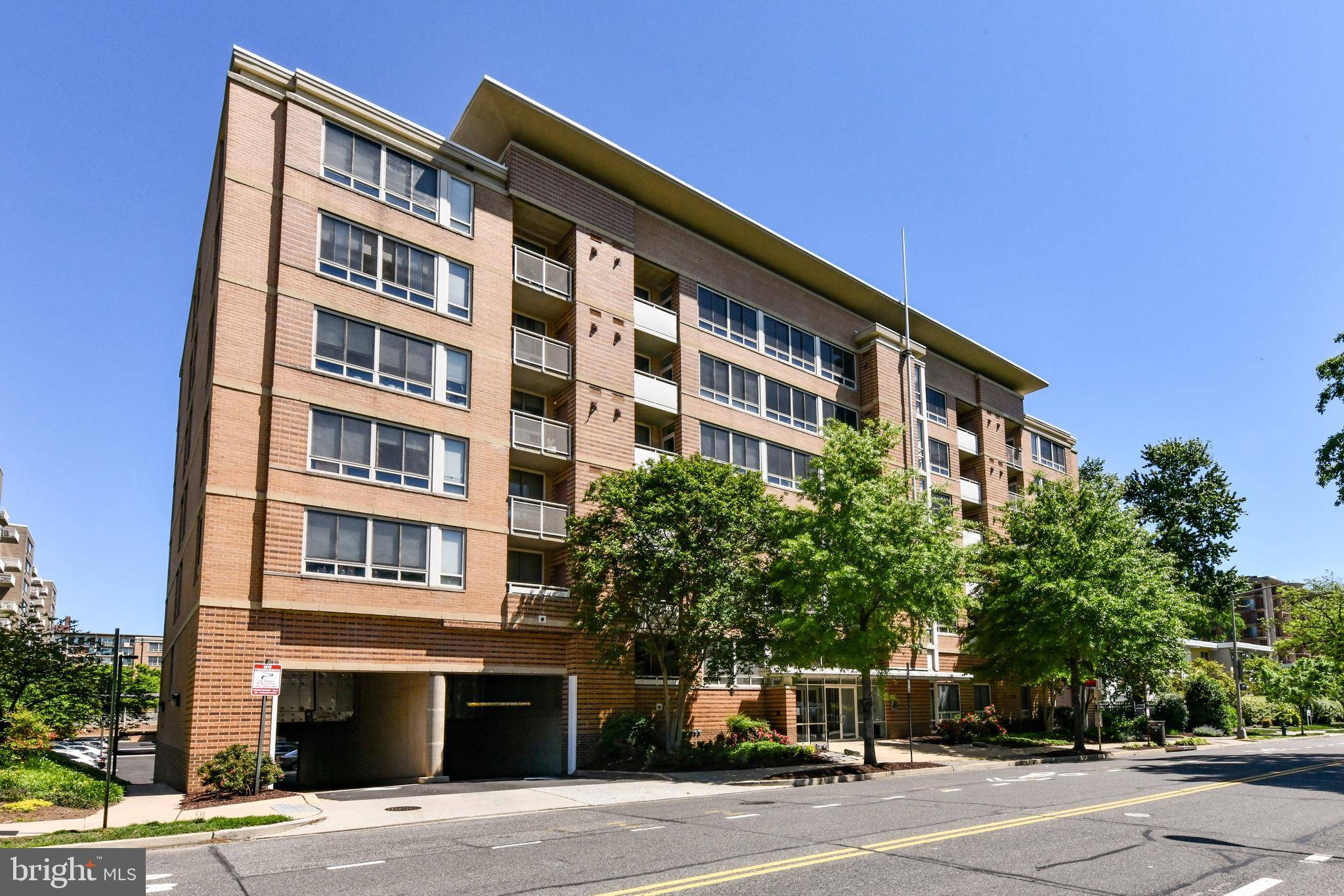 355 I ST SW #S-102, Washington, DC 20024