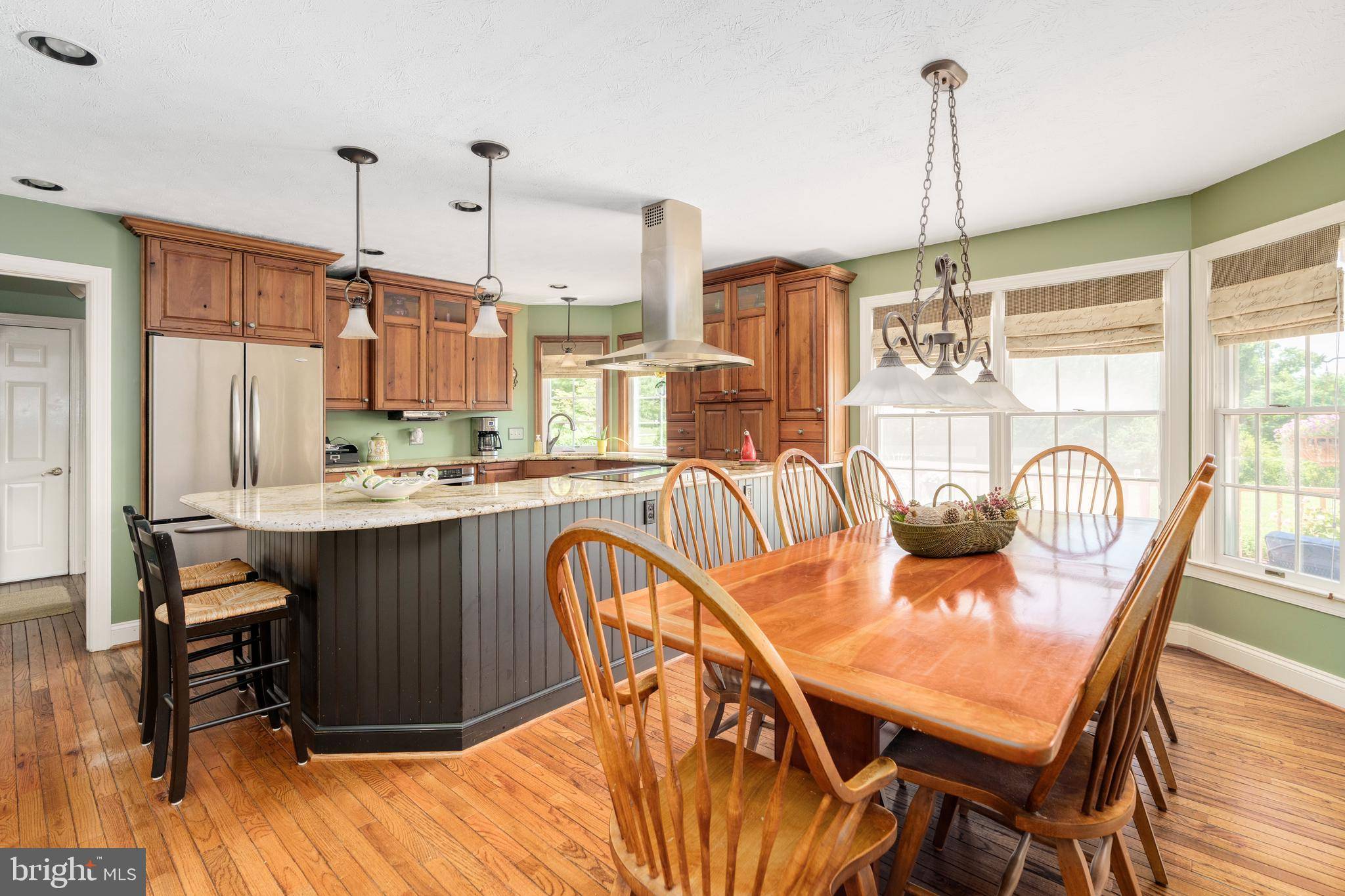 Elkton, MD 21921,160 LONGVIEW DR