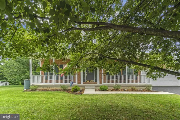 Westminster, MD 21158,374 HAWTHORNE CT