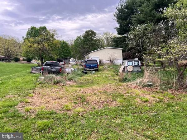 Lavale, MD 21502,11940 GETSON LN NW