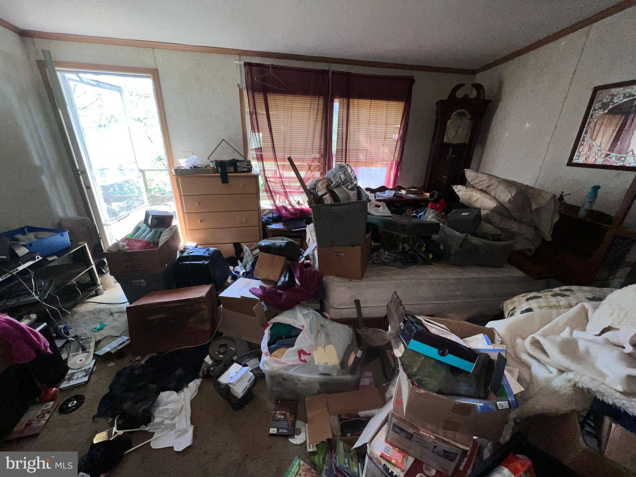 Lavale, MD 21502,11940 GETSON LN NW