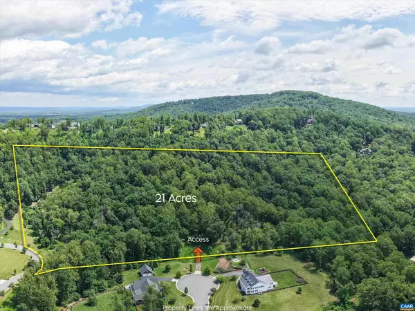 Charlottesville, VA 22901,HYLAND RIDGE DR #R2