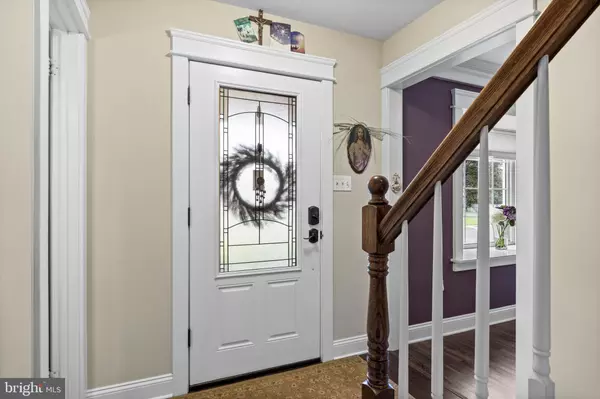 Westampton, NJ 08060,47 SHERWOOD LN