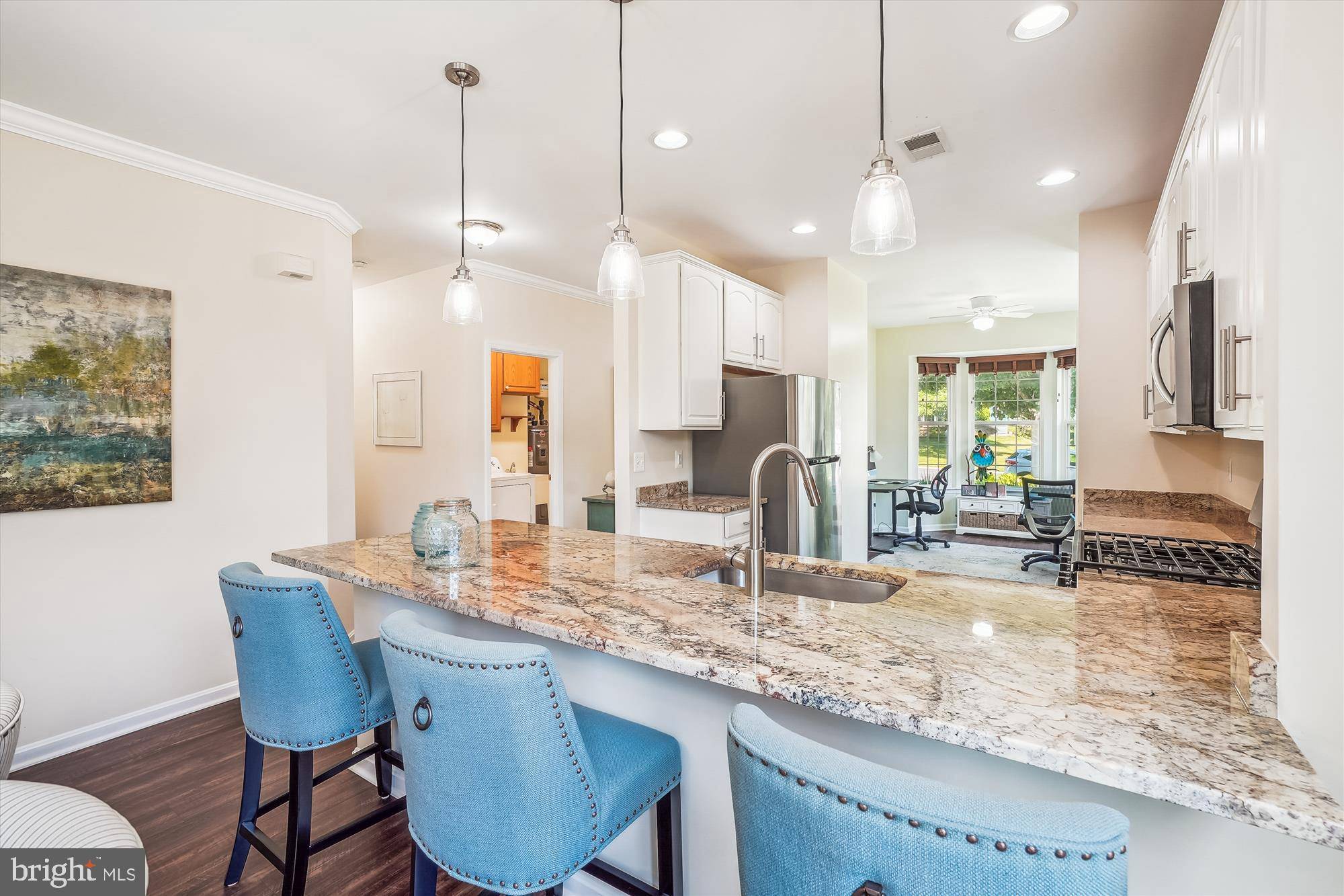 Dumfries, VA 22025,16916 FOUR SEASONS DR