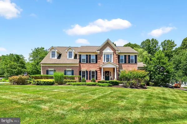 Herndon, VA 20170,11910 CRAYTON CT