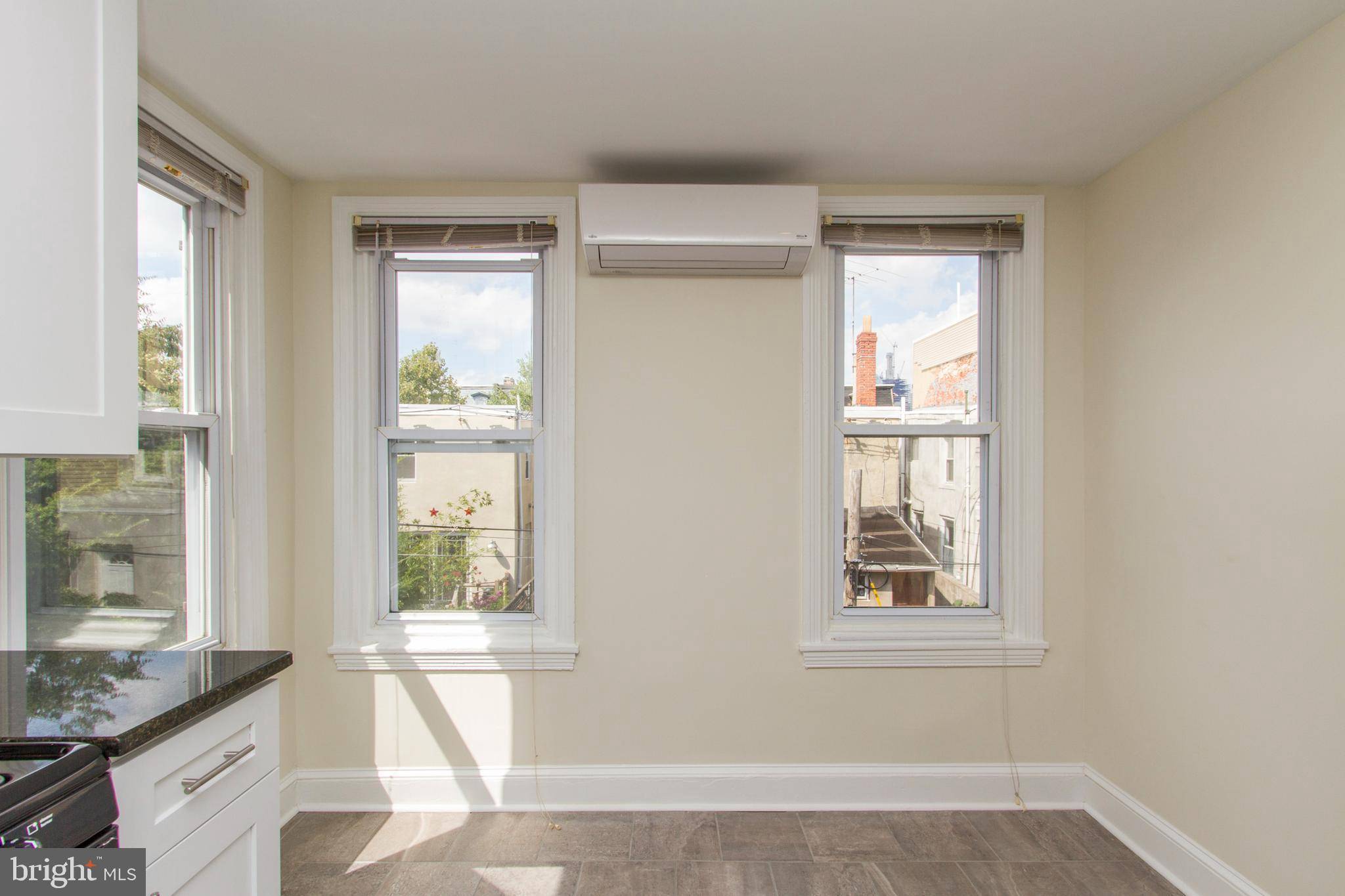 Philadelphia, PA 19146,2207 CATHARINE ST #2