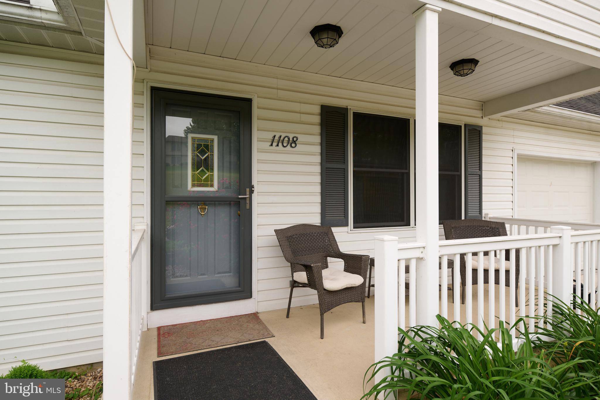 Lemont, PA 16851,1108 JONATHAN ST