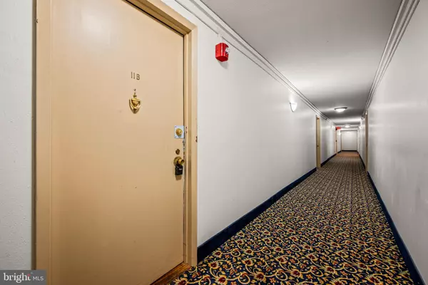 Philadelphia, PA 19131,3900 FORD RD #11B