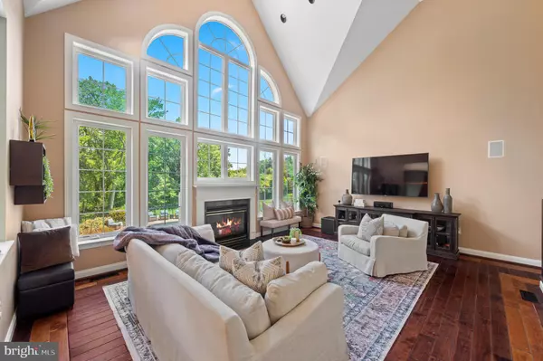 Collegeville, PA 19426,113 STEINBRIGHT DR
