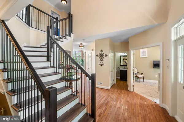 Collegeville, PA 19426,113 STEINBRIGHT DR