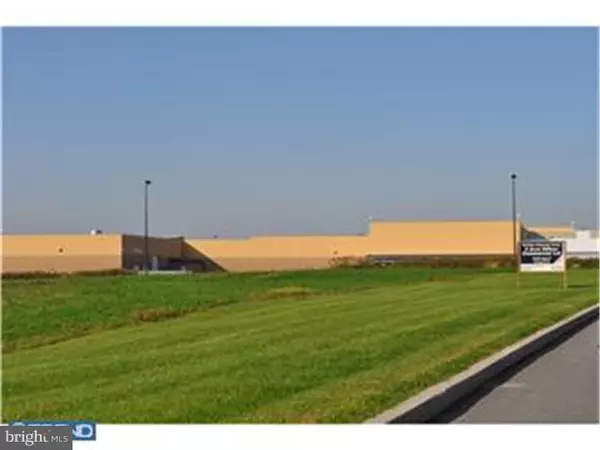 Elverson, PA 19520,0 HERITAGE DR #4A