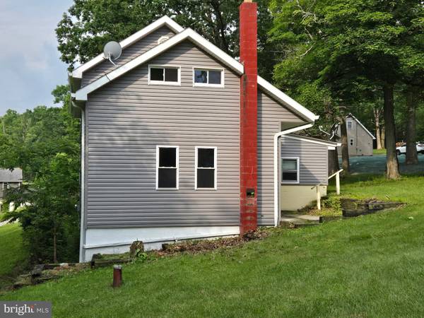 Duncansville, PA 16635,225 MICKEL LN