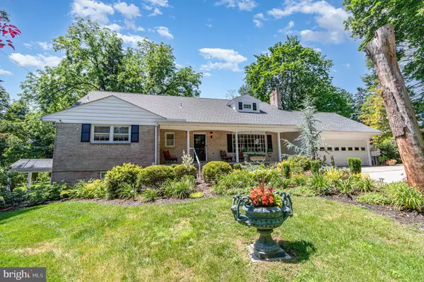 Harrisburg, PA 17109,4409 PLYMOUTH ST