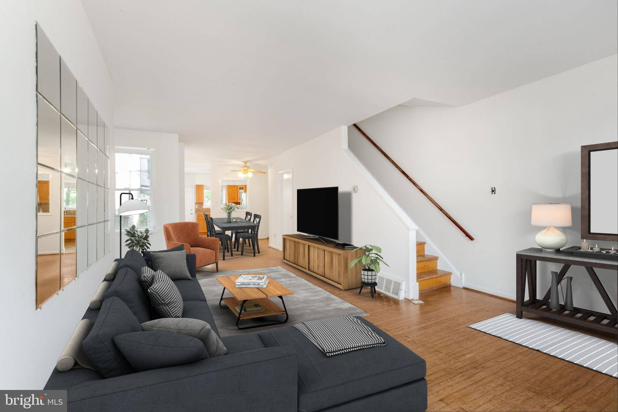 3306 HAVERFORD AVE, Philadelphia, PA 19104
