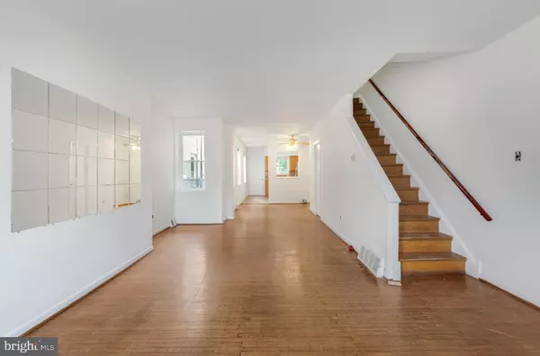 Philadelphia, PA 19104,3306 HAVERFORD AVE