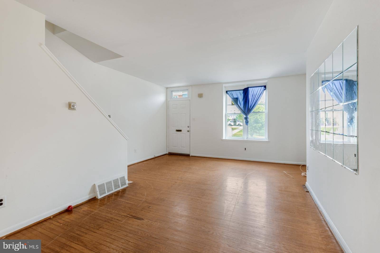 Philadelphia, PA 19104,3306 HAVERFORD AVE