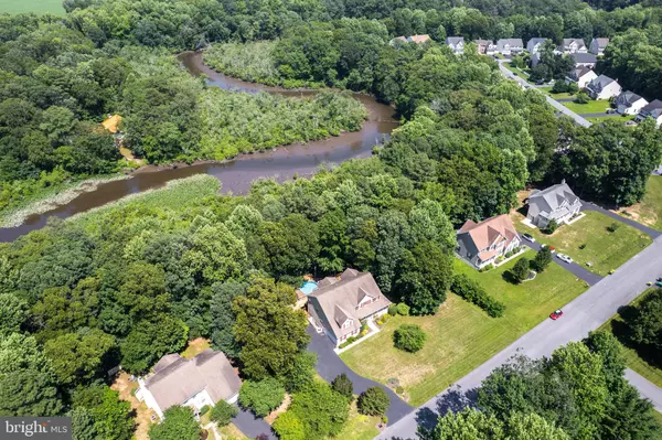 Frederica, DE 19946,339 LORRAINE DR
