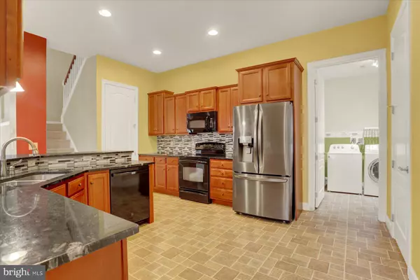 Mechanicsburg, PA 17050,107 BLUEBELL DR