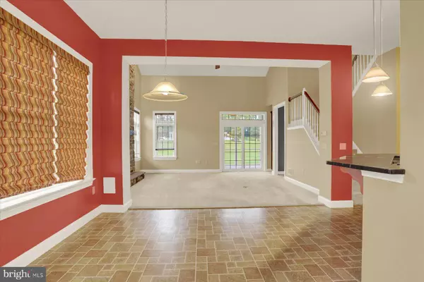 Mechanicsburg, PA 17050,107 BLUEBELL DR