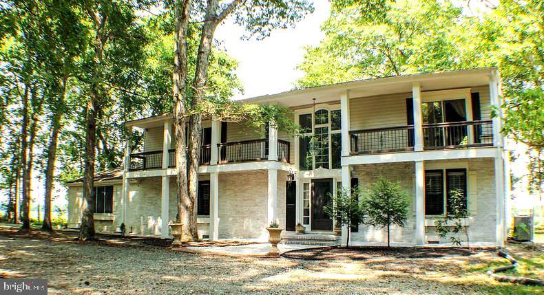 2669 OCEAN GTWY, Trappe, MD 21673