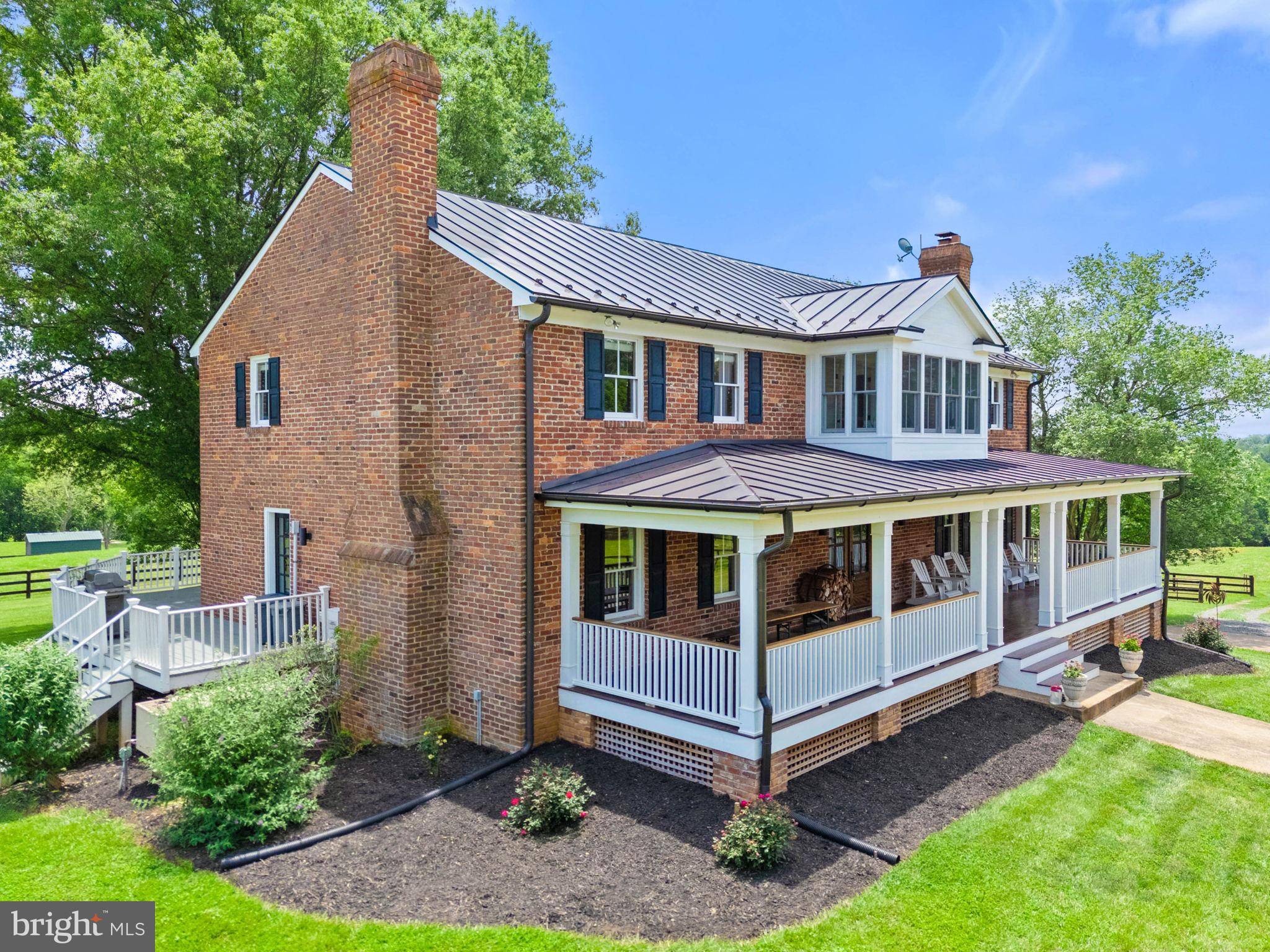 Middleburg, VA 20117,35653 MILLVILLE RD
