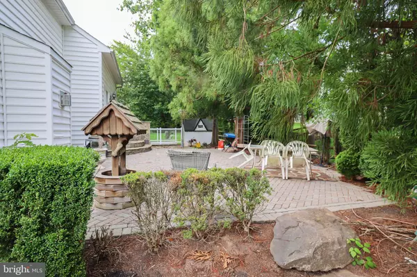 Sterling, VA 20165,47436 MIDDLE BLUFF PL