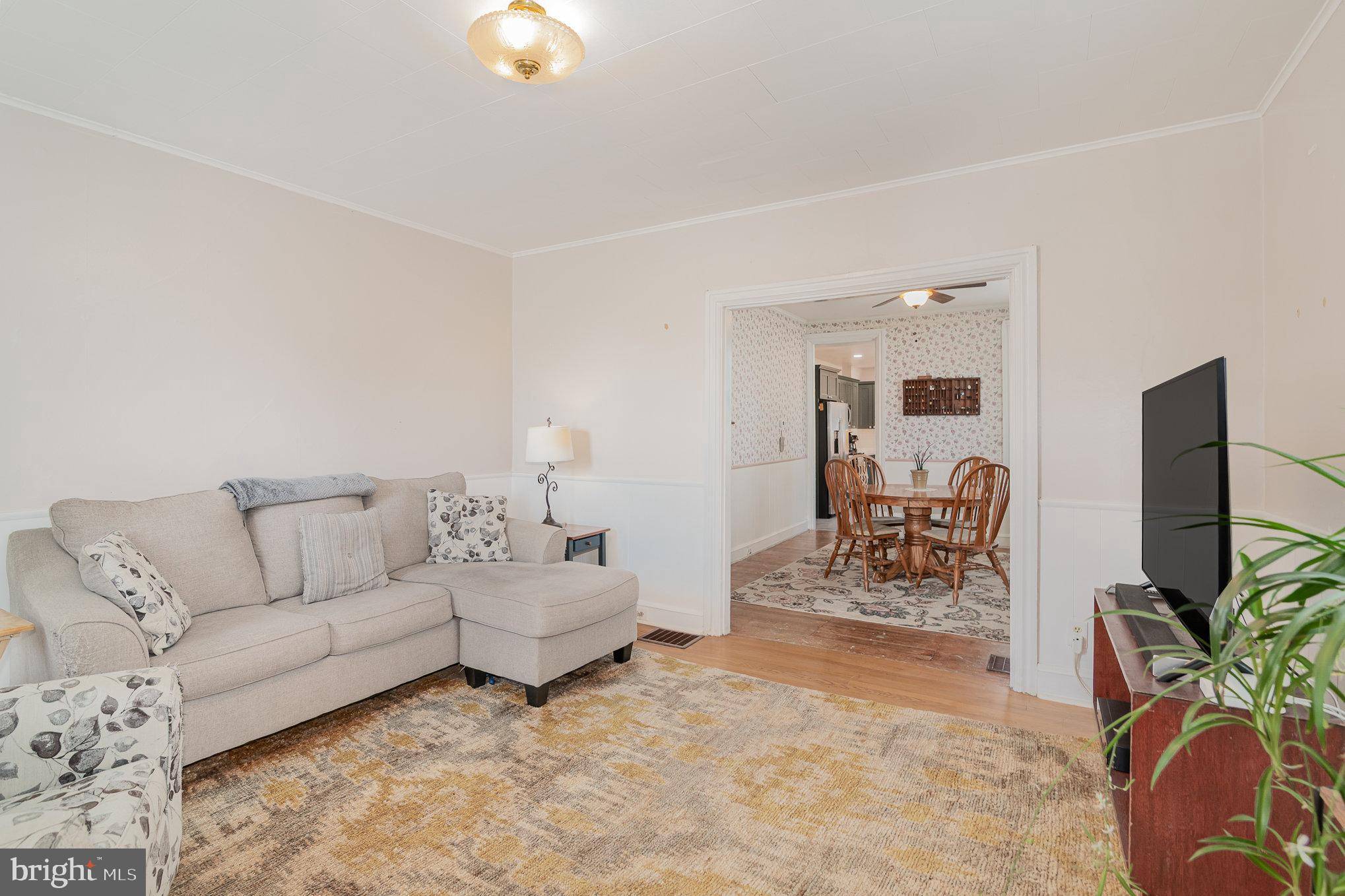 Carlisle, PA 17013,151 D ST